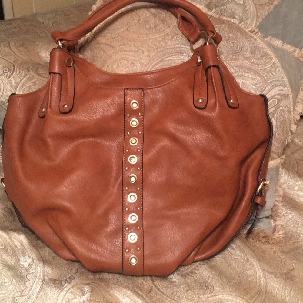 Fashion Bag